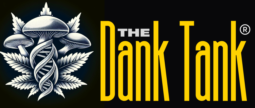 DT LOGO LESS BLACK REGISTERED