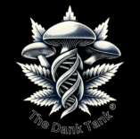 thedanktank.net