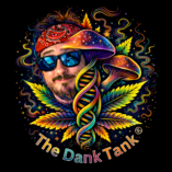 thedanktank.net