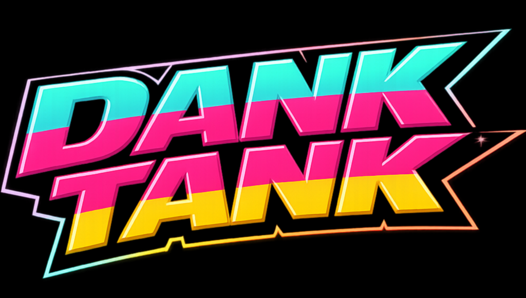 SHIRT DESIGNS