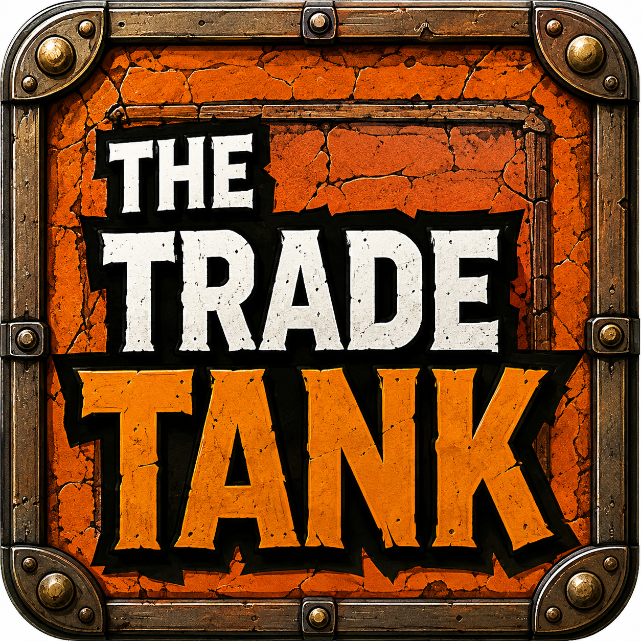 TradeTank